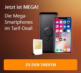 Deals Smartphones